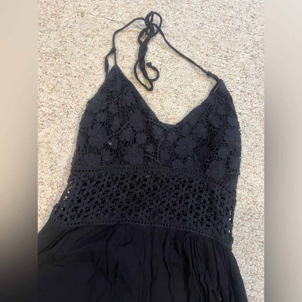 romper - Picture 2 of 3